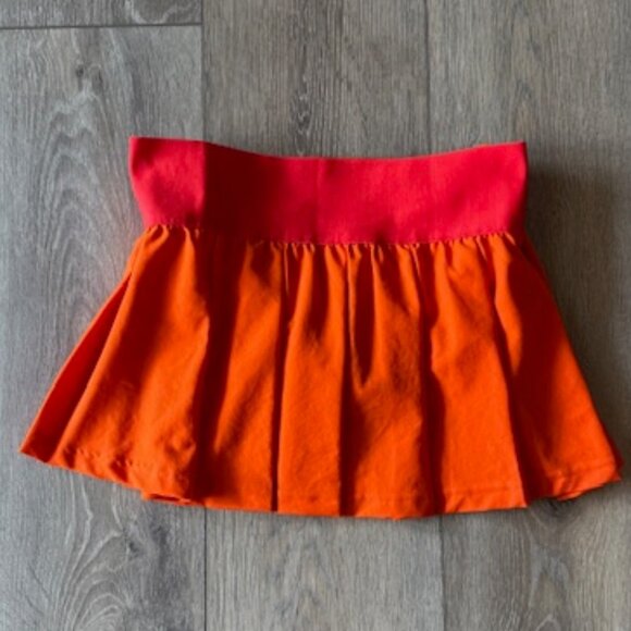 Adidas x Stella McCartney Tennis Pickleball Skort + Tank Set Small - Picture 12 of 12